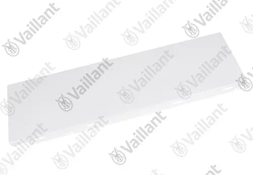 VAILLANT-Seitenteil-VCI-196-246-3-5-R3-5-u-w-Vaillant-Nr-0020039777 gallery number 1